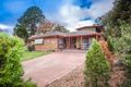 Property photo of 202 Station Road New Gisborne VIC 3438