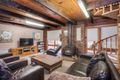 Property photo of 202 Station Road New Gisborne VIC 3438
