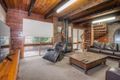 Property photo of 202 Station Road New Gisborne VIC 3438