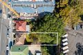 Property photo of 18 Flinders Street Wollongong NSW 2500