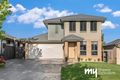 Property photo of 8 Dorset Street Spring Farm NSW 2570