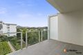 Property photo of 38/45 Blackall Street Barton ACT 2600