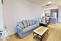 Property photo of 301/42 Walker Street Rhodes NSW 2138