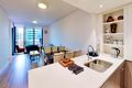 Property photo of 301/42 Walker Street Rhodes NSW 2138