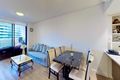 Property photo of 301/42 Walker Street Rhodes NSW 2138