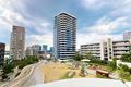 Property photo of 301/42 Walker Street Rhodes NSW 2138