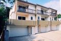 Property photo of 3/9 Priory Street Indooroopilly QLD 4068