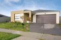 Property photo of 3 Bowyer Avenue Cranbourne East VIC 3977