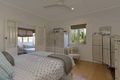 Property photo of 1122 Yandina Coolum Road Maroochy River QLD 4561