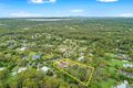 Property photo of 17 Edington Drive Cooroibah QLD 4565