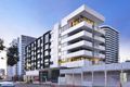 Property photo of 210/1 Gauthorpe Street Rhodes NSW 2138