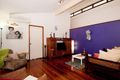 Property photo of 20 Aurora Crescent Kenmore QLD 4069