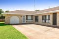 Property photo of 2/13 Eunice Court Kearneys Spring QLD 4350