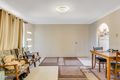Property photo of 2/13 Eunice Court Kearneys Spring QLD 4350
