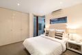 Property photo of 27 Waverley Street Richmond VIC 3121