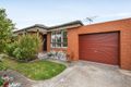 Property photo of 3/151 Raglan Street Preston VIC 3072