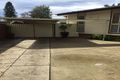 Property photo of 9 Hartog Avenue Willmot NSW 2770