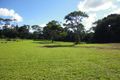 Property photo of 226 Davies Road Malanda QLD 4885