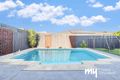 Property photo of 8 Dorset Street Spring Farm NSW 2570