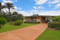 Property photo of 6 Morshead Street Tugun QLD 4224