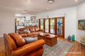 Property photo of 16 Timbarra Court Petrie QLD 4502