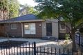 Property photo of 1/2 Second Avenue Box Hill North VIC 3129