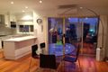 Property photo of 1/2 Second Avenue Box Hill North VIC 3129