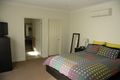 Property photo of 1/2 Second Avenue Box Hill North VIC 3129