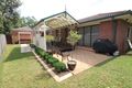 Property photo of 15 Cormo Close Elderslie NSW 2570