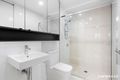 Property photo of 10/115 Canberra Avenue Griffith ACT 2603