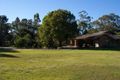 Property photo of 6 Denham Road Kenthurst NSW 2156