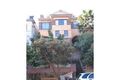 Property photo of 83 Bream Street Coogee NSW 2034