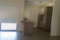 Property photo of 9 Gardner Terrace Craigieburn VIC 3064