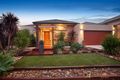 Property photo of 10 Lighthouse Point Close Point Cook VIC 3030