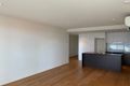 Property photo of 521/109 Manningham Street Parkville VIC 3052