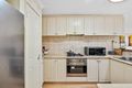 Property photo of 281A Corinthian Road East Riverton WA 6148