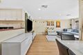 Property photo of 281A Corinthian Road East Riverton WA 6148