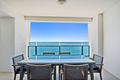 Property photo of 3804/4 The Esplanade Surfers Paradise QLD 4217