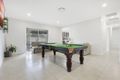Property photo of 5 Boogaerdt Rise Bonogin QLD 4213