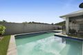 Property photo of 5 Boogaerdt Rise Bonogin QLD 4213