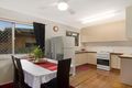 Property photo of 6 Morshead Street Tugun QLD 4224