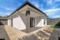 Property photo of 52A Barton Street Blair Athol SA 5084