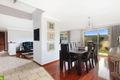 Property photo of 9 Cormack Avenue Dapto NSW 2530
