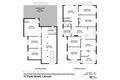 Property photo of 13 Clyde Street Lismore NSW 2480