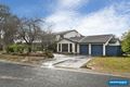 Property photo of 23 Bertel Crescent Chapman ACT 2611