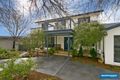 Property photo of 23 Bertel Crescent Chapman ACT 2611