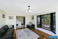 Property photo of 23 Bertel Crescent Chapman ACT 2611