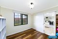 Property photo of 23 Bertel Crescent Chapman ACT 2611