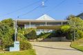 Property photo of 50 Endeavour Drive Ocean Grove VIC 3226