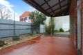 Property photo of 13 Pearson Street Cremorne VIC 3121